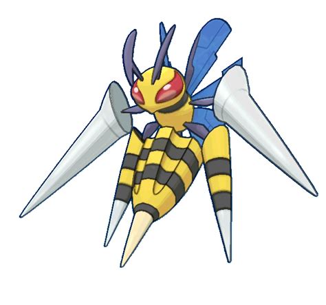 mega beedril|Iba pa.